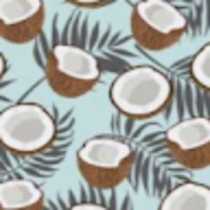 Meet your Posher, Mckenzie